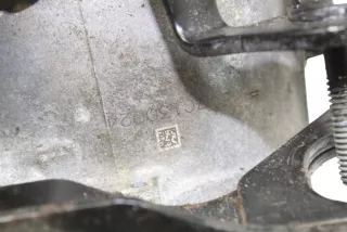 art11479802 Насос вакуумный Mitsubishi Outlander 3 restailing 2 Арт 11479802, вид 9