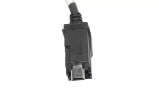 DS7T-14D202-BE , art11430699 Проводка Ford Mondeo 5 Арт 11430699, вид 3