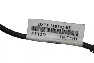 DS7T-14D202-BE , art11430699 Проводка Ford Mondeo 5 Арт 11430699, вид 4