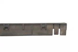 A2306980562 , art11447043 Кронштейн крепления крыла Mercedes SL r230 Арт 11447043, вид 8