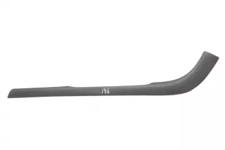 DS73-F061A16-BJ , art11426466 Накладка декоративная на торпедо Ford Mondeo 5 Арт 11426466, вид 1