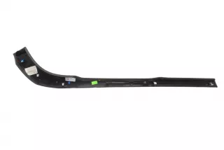 DS73-F061A16-BJ , art11426466 Накладка декоративная на торпедо Ford Mondeo 5 Арт 11426466, вид 2