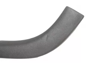 DS73-F061A16-BJ , art11426466 Накладка декоративная на торпедо Ford Mondeo 5 Арт 11426466, вид 3