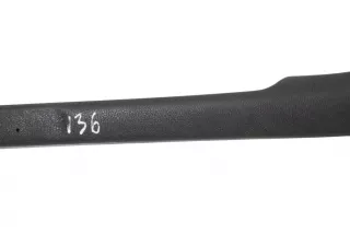 DS73-F061A16-BJ , art11426466 Накладка декоративная на торпедо Ford Mondeo 5 Арт 11426466, вид 4