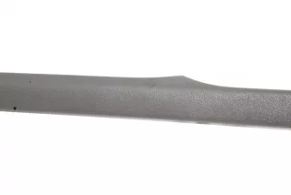 DS73-F061A16-BJ , art11426466 Накладка декоративная на торпедо Ford Mondeo 5 Арт 11426466, вид 5