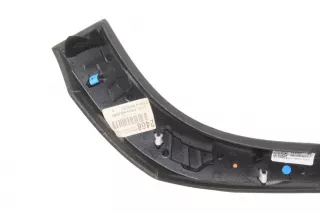 DS73-F061A16-BJ , art11426466 Накладка декоративная на торпедо Ford Mondeo 5 Арт 11426466, вид 7
