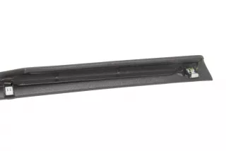 DS73-F061A16-BJ , art11426466 Накладка декоративная на торпедо Ford Mondeo 5 Арт 11426466, вид 9
