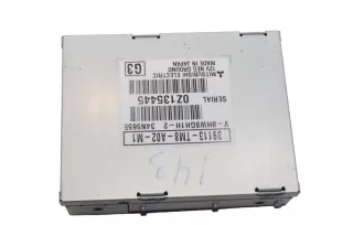 39113-TM8-A02-M1 , art11427975 Блок управления USB Honda Insight 2 Арт 11427975, вид 1