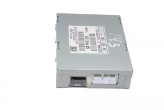 39113-TM8-A02-M1 , art11427975 Блок управления USB Honda Insight 2 Арт 11427975, вид 2