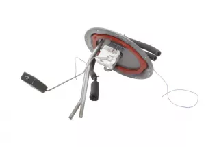 art11469698 Датчик уровня топлива Mazda CX-5 1 Арт 11469698, вид 2