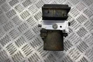 5S712M110AA, 0265231462, 495J4310704 , art11540850 Блок ABS Ford Mondeo 3 Арт 11540850, вид 3