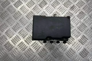 5S712M110AA, 0265231462, 495J4310704 , art11540850 Блок ABS Ford Mondeo 3 Арт 11540850, вид 5