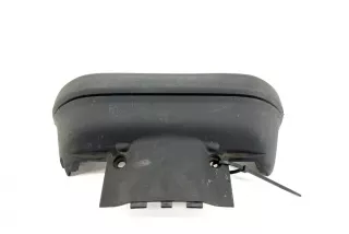 08658541, 08658542 , art11366287 Накладка декоративная Volvo XC90 1 Арт 11366287, вид 1