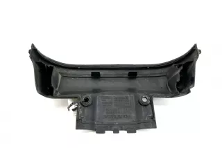 08658541, 08658542 , art11366287 Накладка декоративная Volvo XC90 1 Арт 11366287, вид 6