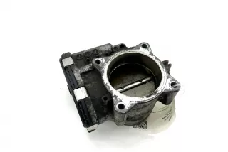 0280750103, 30650013 , art11366313 Заслонка дроссельная Volvo XC90 1 Арт 11366313, вид 8