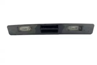 30649104 , art11432332 Подсветка номера Volvo XC90 1 Арт 11432332, вид 1