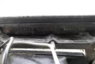 30649104 , art11432332 Подсветка номера Volvo XC90 1 Арт 11432332, вид 11