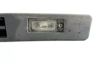 30649104 , art11432332 Подсветка номера Volvo XC90 1 Арт 11432332, вид 2