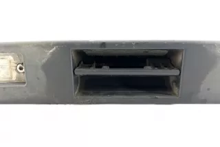 30649104 , art11432332 Подсветка номера Volvo XC90 1 Арт 11432332, вид 3