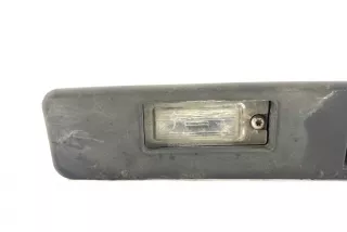 30649104 , art11432332 Подсветка номера Volvo XC90 1 Арт 11432332, вид 4
