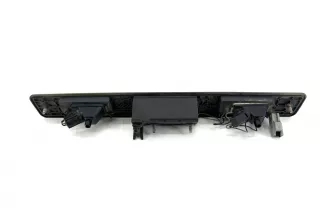 30649104 , art11432332 Подсветка номера Volvo XC90 1 Арт 11432332, вид 5