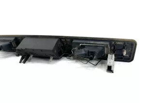 30649104 , art11432332 Подсветка номера Volvo XC90 1 Арт 11432332, вид 8
