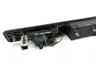 30649104 , art11432332 Подсветка номера Volvo XC90 1 Арт 11432332, вид 10
