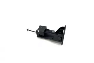 6931507 , art11447145 Прочая запчасть BMW 3 E90/E91/E92/E93 Арт 11447145, вид 1
