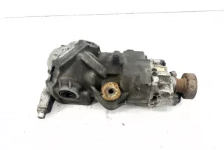 08689633 , art11584606 Дифференциал Volvo XC90 1 Арт 11584606, вид 1