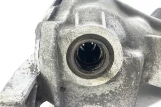 08689633 , art11584606 Дифференциал Volvo XC90 1 Арт 11584606, вид 2