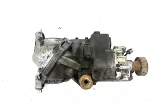 08689633 , art11584606 Дифференциал Volvo XC90 1 Арт 11584606, вид 3