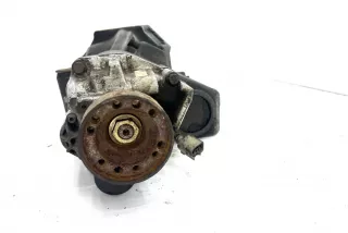 08689633 , art11584606 Дифференциал Volvo XC90 1 Арт 11584606, вид 4