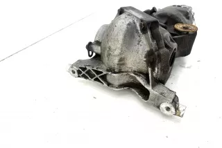08689633 , art11584606 Дифференциал Volvo XC90 1 Арт 11584606, вид 5
