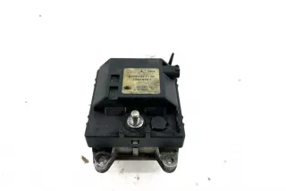 A0001591104 , art11584628 Подогреватель охлаждающей жидкости (антифриза) Mercedes S W220 Арт 11584628, вид 1