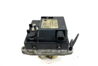 A0001591104 , art11584628 Подогреватель охлаждающей жидкости (антифриза) Mercedes S W220 Арт 11584628, вид 2