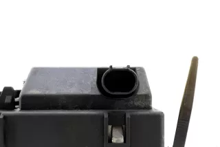 A0001591104 , art11584628 Подогреватель охлаждающей жидкости (антифриза) Mercedes S W220 Арт 11584628, вид 3