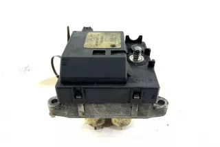 A0001591104 , art11584628 Подогреватель охлаждающей жидкости (антифриза) Mercedes S W220 Арт 11584628, вид 5