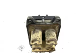 A0001591104 , art11584628 Подогреватель охлаждающей жидкости (антифриза) Mercedes S W220 Арт 11584628, вид 7
