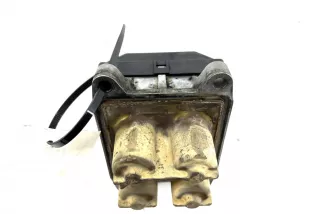 A0001591104 , art11584628 Подогреватель охлаждающей жидкости (антифриза) Mercedes S W220 Арт 11584628, вид 8