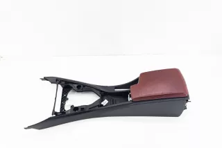 9170916, 9162987 , art11705664 Консоль салона (кулисная часть) BMW 3 E90/E91/E92/E93 Арт 11705664, вид 1