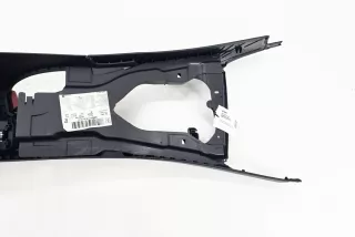 9170916, 9162987 , art11705664 Консоль салона (кулисная часть) BMW 3 E90/E91/E92/E93 Арт 11705664, вид 11