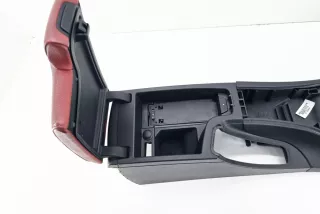 9170916, 9162987 , art11705664 Консоль салона (кулисная часть) BMW 3 E90/E91/E92/E93 Арт 11705664, вид 12