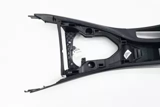 9170916, 9162987 , art11705664 Консоль салона (кулисная часть) BMW 3 E90/E91/E92/E93 Арт 11705664, вид 2