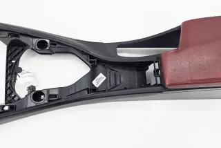9170916, 9162987 , art11705664 Консоль салона (кулисная часть) BMW 3 E90/E91/E92/E93 Арт 11705664, вид 3