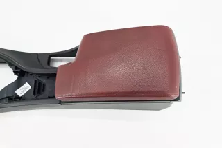 9170916, 9162987 , art11705664 Консоль салона (кулисная часть) BMW 3 E90/E91/E92/E93 Арт 11705664, вид 4