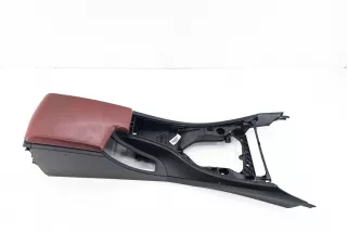 9170916, 9162987 , art11705664 Консоль салона (кулисная часть) BMW 3 E90/E91/E92/E93 Арт 11705664, вид 5