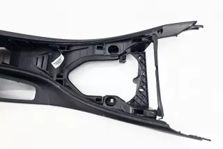 9170916, 9162987 , art11705664 Консоль салона (кулисная часть) BMW 3 E90/E91/E92/E93 Арт 11705664, вид 6