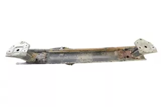 56090510B , art11316589 Усилитель бампера заднего Toyota Verso Арт 11316589, вид 5