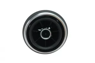 8V0820901, S098003100 , art11366593 Дефлектор обдува салона Audi A3 8V Арт 11366593, вид 1