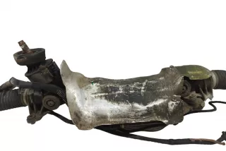 7805501468, 969021 , art11366641 Рулевая рейка Volkswagen Scirocco 3 Арт 11366641, вид 2